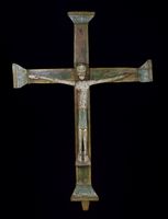 148. Bf MA 48 DpK 000009.jpg