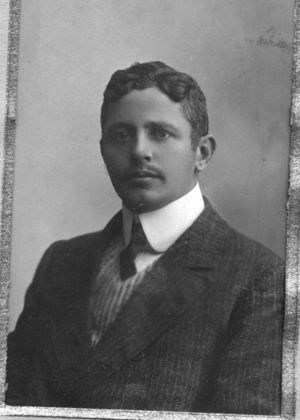 Bh024 Ingvald Bjørneboe.jpg