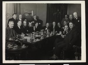Bibliofilklubbens generalforsamling 13. mars 1929 på Victoria Hotel, Oslo - no-nb digifoto 20160422 00009 blds 05805.jpg