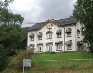 Biblioteket1 044 ed.jpg