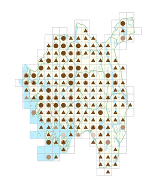 Bidens tripartita.png