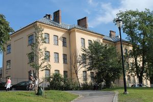 Biermanns gate 2 i Oslo Sagene skole (2).JPG