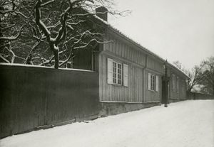 Biermannsgården, Oslo - Riksantikvaren-T001 04 0069.jpg