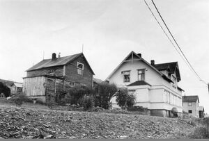 Bietilægården i Vadsø.jpg