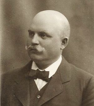 Bilde Samson Schjervheim 001.jpg