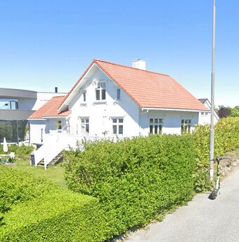 Bilde til wiki artikkel gnr. 27-17.jpeg