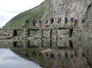 Bilder fra turen inn til Viglasdalen fra Nes Foto Njål Vadla (1) 1.jpg