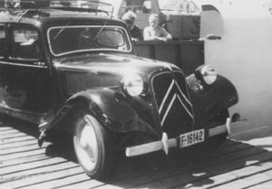 Biler i Hokksund (oeb-229433).jpg