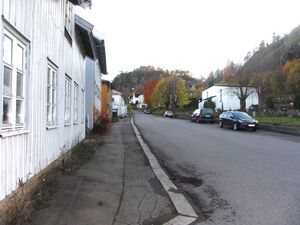 Bilet (vei) Holmestrand 2013.jpg