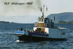 Bilfergen.jpg