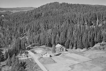 Bilitt Brandval Finnskog 1959.jpg