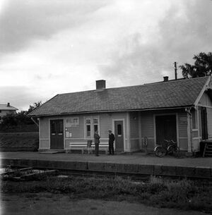 Bilitt stasjon.jpg