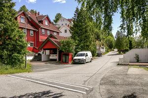 Bilittkroken oversikt 220707.jpg