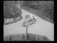 ... dette blir dyrt.