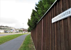 Billingstadsletta vei i Asker 2020.JPG