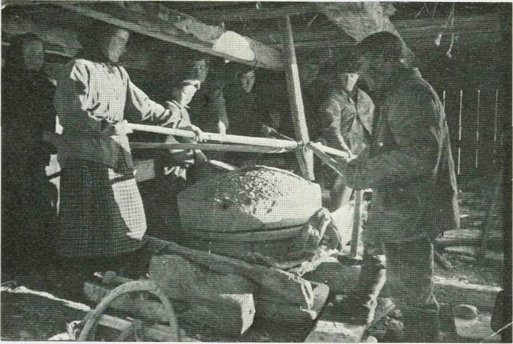 Bind2arbeidsfil-23-1024x686 sanddra.jpg