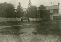 4. Bindal, Vassås, Harstad, Nordland - Riksantikvaren-T393 01 0023.jpg
