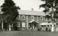 5. Bindal, Vassås, Harstad, Nordland - Riksantikvaren-T393 01 0025.jpg