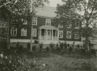 1. Bindalen, Terran gård, Nordland - Riksantikvaren-T393 01 0018.jpg