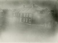 2. Bindalen, Terran gård, Nordland - Riksantikvaren-T393 01 0019.jpg