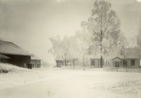 279. Bingen, Vestre, Akershus - Riksantikvaren-T036 01 0005.jpg