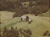 73. Bingen - Øvre Eiker WF490.jpg
