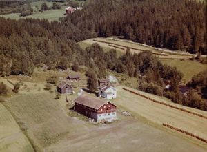 Bingen - Jaren WF498.jpg