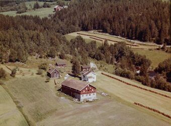 Bingen - Jaren WF498.jpg