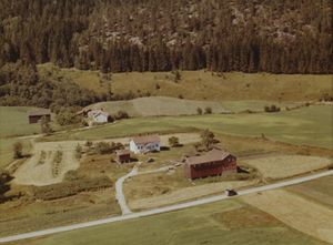 Bingen - SkotselvWF522.jpg