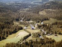 481. Bingen - Skotselv WF263.jpg