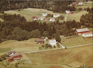 Bingen - Skotselv WF429.jpg