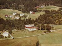 500. Bingen - Skotselv WF430.jpg