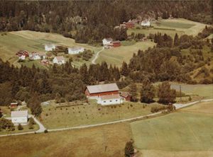 Bingen - Skotselv WF430.jpg