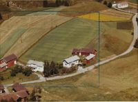 500. Bingen - Skotselv WF431.jpg