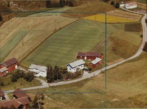 Bingen - Skotselv WF431.jpg