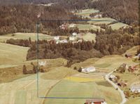 59. Bingen - Skotselv WF432.jpg
