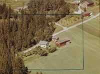 60. Bingen - Skotselv WF443.jpg
