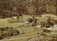 62. Bingen - Skotselv WF452.jpg