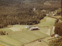 64. Bingen - Skotselv WF491.jpg