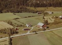 65. Bingen - Skotselv WF492.jpg