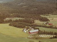 96. Bingen - Skotselv WF493.jpg