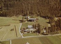 1. Bingen - Skotselv WF506.jpg