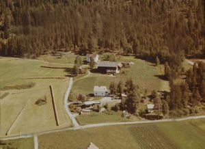 Bingen - Skotselv WF506.jpg