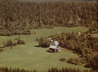 2. Bingen - Skotselv WF507.jpg