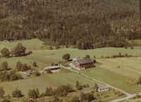 69. Bingen - Skotselv WF521.jpg