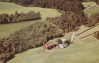 Bingen - gård WF494.jpg