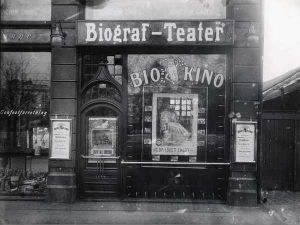 Biokino1912.jpg