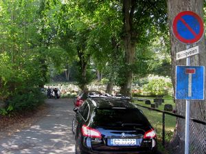 Biologveien Drøbak 2013.jpg