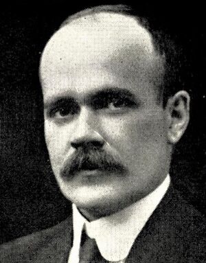 Birger Berg-Hansen.jpg