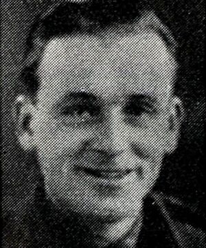 Birger Bratsberg 1.jpg